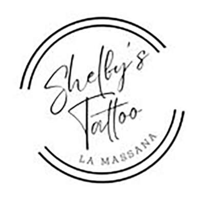 logo gran