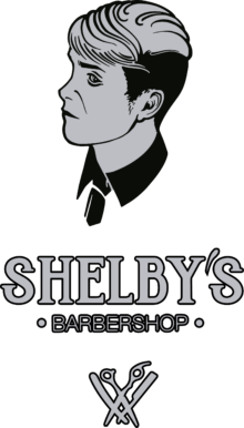 shelby's grup andorra